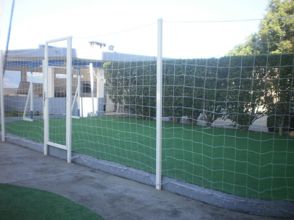 Apartamento Beira Mar Caraguatatuba Exterior foto